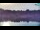 Webcam in Mali Lošinj, 7.1 mi away