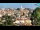 Webcam in Mali Lošinj, 1.1 km entfernt
