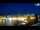 Webcam in Mali Lošinj, 20.5 km