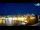 Webcam in Mali Lošinj, 20.5 km