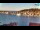 Webcam in Mali Lošinj, 20.5 km