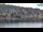 Webcam in Mali Lošinj, 18.6 km
