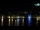 Webcam in Mali Lošinj, 1.1 km entfernt