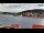 Webcam in Mali Lošinj, 1.4 km