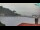 Webcam in Mali Losinj, 1.4 km