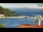 Webcam in Mali Lošinj, 0.7 mi away