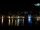 Webcam in Mali Lošinj, 1.1 km