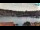Webcam in Mali Lošinj, 18.6 km