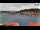 Webcam in Mali Lošinj, 20.5 km entfernt