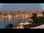 Webcam in Mali Lošinj, 0.2 km entfernt