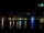 Webcam in Mali Lošinj, 3.5 km