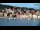 Webcam in Mali Lošinj, 20.5 km