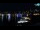 Webcam in Mali Lošinj, 20.5 km