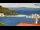 Webcam in Mali Lošinj, 4.8 mi away