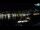Webcam in Mali Lošinj, 0.4 km entfernt