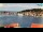 Webcam in Mali Lošinj, 5.7 mi away