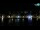 Webcam in Mali Lošinj, 20.5 km