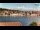 Webcam in Mali Lošinj, 7.9 mi away