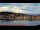 Webcam in Mali Lošinj, 4.8 mi away