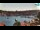 Webcam in Mali Lošinj, 4.8 mi away