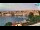 Webcam in Mali Lošinj, 3.4 km entfernt