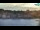 Webcam in Mali Lošinj, 1.1 km