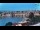 Webcam in Mali Lošinj, 0.2 mi away