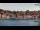 Webcam in Mali Lošinj, 7.1 mi away