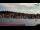 Webcam in Mali Losinj, 12.5 km