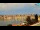 Webcam in Mali Lošinj, 12.5 km