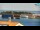 Webcam in Mali Lošinj, 7.9 mi away