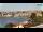 Webcam in Mali Losinj, 0.4 km