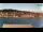 Webcam in Mali Lošinj, 3.5 km