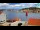 Webcam in Mali Lošinj, 0.2 km entfernt