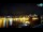 Webcam in Mali Lošinj, 47.6 km