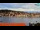 Webcam in Mali Lošinj, 1.9 km entfernt