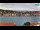Webcam in Mali Lošinj, 7.9 mi away
