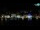 Webcam in Mali Losinj, 0.2 km