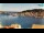 Webcam in Mali Losinj, 4.2 km