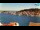 Webcam in Mali Lošinj, 3.4 km entfernt