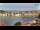 Webcam in Mali Lošinj, 21 km