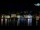 Webcam in Mali Lošinj, 20.5 km