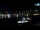 Webcam in Mali Lošinj, 3.5 km entfernt