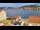Webcam in Mali Losinj, 1.9 km
