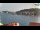 Webcam in Mali Lošinj, 4.8 mi away