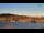Webcam in Mali Losinj, 12.5 km