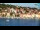 Webcam in Mali Lošinj, 7.1 mi away
