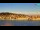 Webcam in Mali Lošinj, 12.5 km