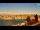 Webcam in Mali Losinj, 0.4 km