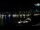 Webcam in Mali Lošinj, 7.1 mi away